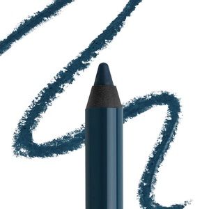 Makeup geek full spectrum eyeliner ( Midnight )
